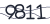 更换验证码